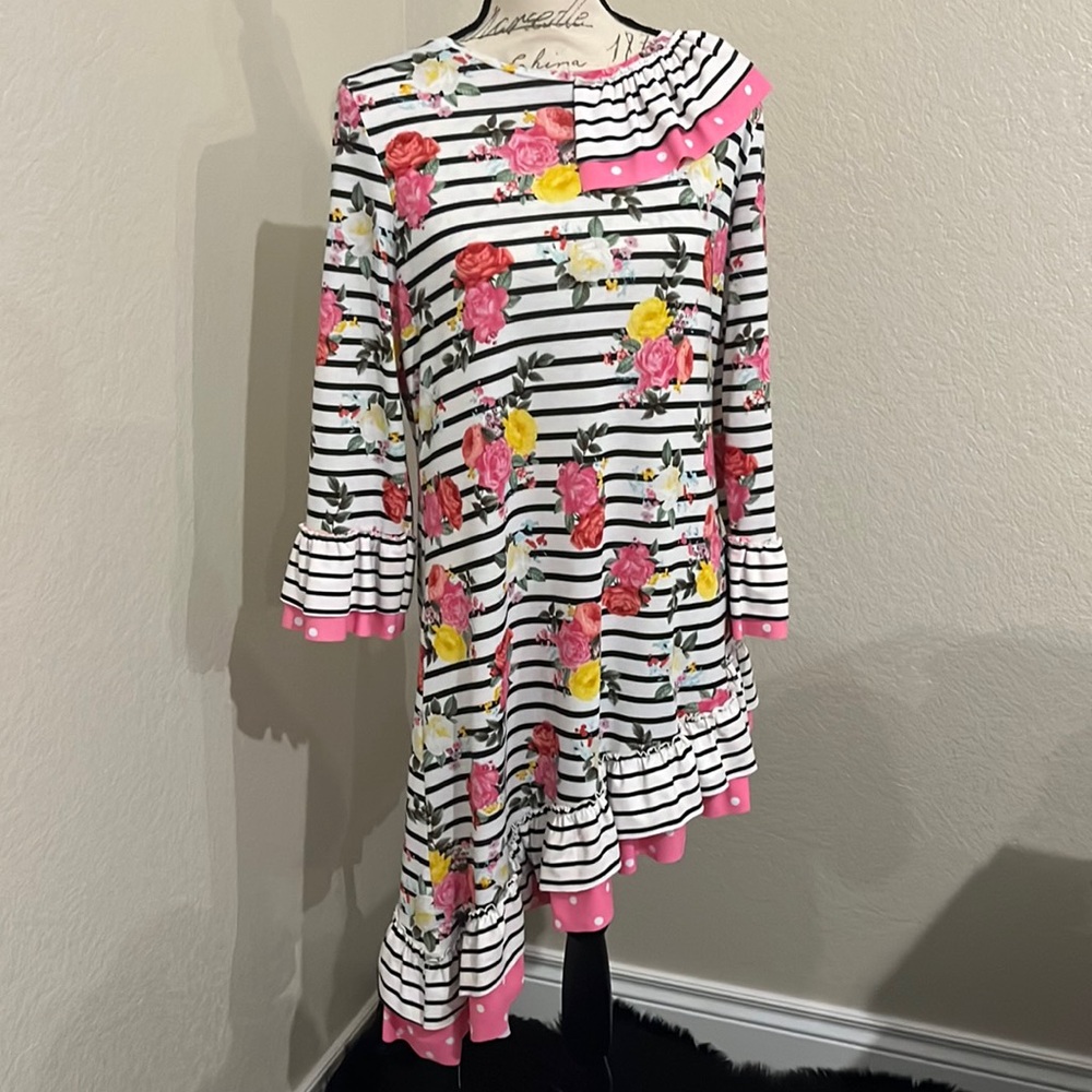 Custom top